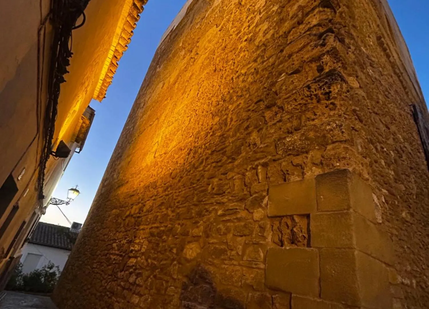 Apartamento El Patio. Setenil De Las Bodegas 0*,  España