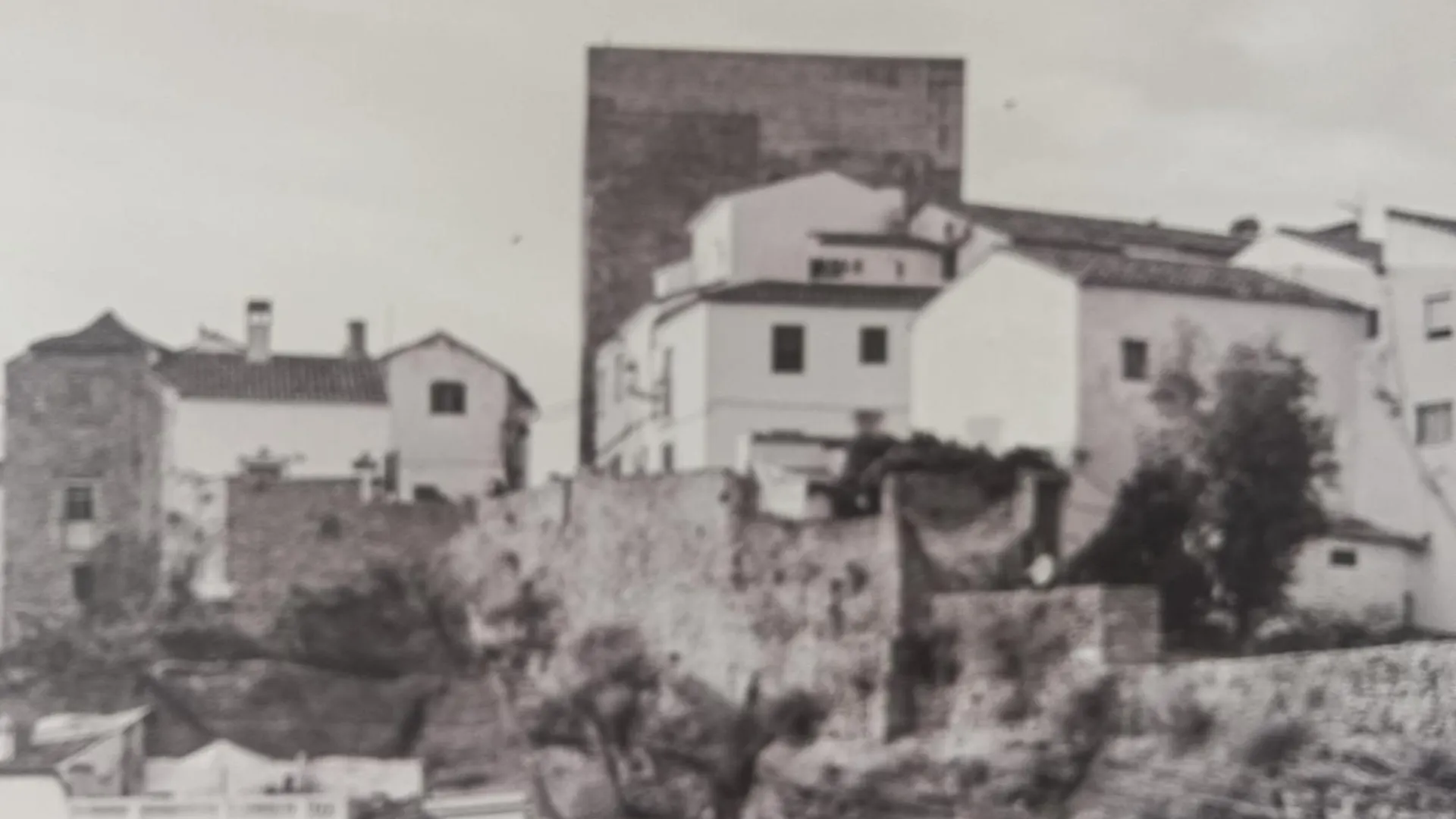 Apartamento El Patio. Setenil De Las Bodegas